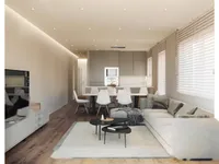 Недвижимость New apartment for sale in Escaldes: 2