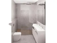 Недвижимость New apartment for sale in Escaldes: 5