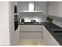Недвижимость New apartment for sale in Escaldes: 7