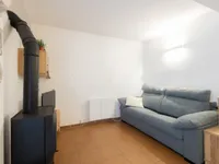 Недвижимость Apartment for sale in Canillo, 1 bedroom: 6