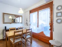 Недвижимость Apartment for sale in Canillo, 1 bedroom: 7
