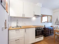 Недвижимость Apartment for sale in Canillo, 1 bedroom: 8