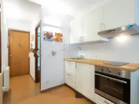 Недвижимость Apartment for sale in Canillo, 1 bedroom: 9