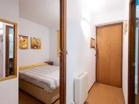 Недвижимость Apartment for sale in Canillo, 1 bedroom: 10