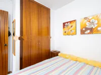 Недвижимость Apartment for sale in Canillo, 1 bedroom: 11