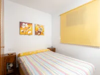 Недвижимость Apartment for sale in Canillo, 1 bedroom: 12