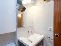 Недвижимость Apartment for sale in Canillo, 1 bedroom: 13