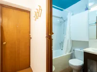 Недвижимость Apartment for sale in Canillo, 1 bedroom: 14
