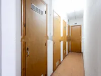 Недвижимость Apartment for sale in Canillo, 1 bedroom: 15