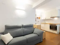 Недвижимость Apartment for sale in Canillo, 1 bedroom: 16