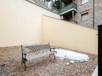 Недвижимость Apartment for sale in Canillo, 1 bedroom: 18