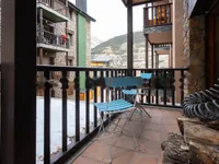 Недвижимость Apartment for sale in Canillo, 1 bedroom: 19