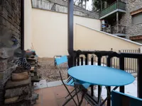 Недвижимость Apartment for sale in Canillo, 1 bedroom: 22