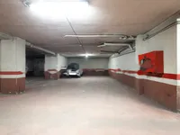 Недвижимость Apartment for sale in Canillo, 1 bedroom: 24