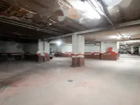 Недвижимость Apartment for sale in Canillo, 1 bedroom: 25