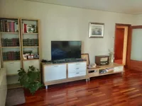 Недвижимость Fantastic 3-bedroom apartment near Escaldes center: 2