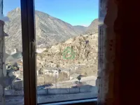 Недвижимость Fantastic 3-bedroom apartment near Escaldes center: 4