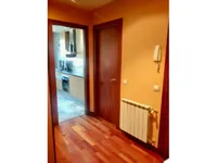 Недвижимость Fantastic 3-bedroom apartment near Escaldes center: 6