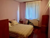 Недвижимость Fantastic 3-bedroom apartment near Escaldes center: 8