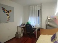 Недвижимость Fantastic 3-bedroom apartment near Escaldes center: 10