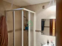 Недвижимость Fantastic 3-bedroom apartment near Escaldes center: 13