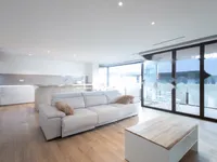 Недвижимость Apartment for sale in Escaldes Engordany, 3 bedrooms: 1