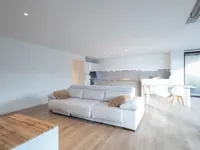 Недвижимость Apartment for sale in Escaldes Engordany, 3 bedrooms: 2