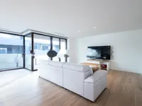 Недвижимость Apartment for sale in Escaldes Engordany, 3 bedrooms: 3