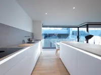 Недвижимость Apartment for sale in Escaldes Engordany, 3 bedrooms: 4