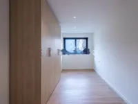 Недвижимость Apartment for sale in Escaldes Engordany, 3 bedrooms: 5