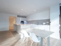 Недвижимость Apartment for sale in Escaldes Engordany, 3 bedrooms: 6