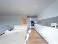 Недвижимость Apartment for sale in Escaldes Engordany, 3 bedrooms: 7