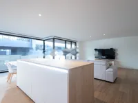 Недвижимость Apartment for sale in Escaldes Engordany, 3 bedrooms: 8