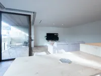 Недвижимость Apartment for sale in Escaldes Engordany, 3 bedrooms: 9