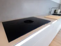 Недвижимость Apartment for sale in Escaldes Engordany, 3 bedrooms: 10