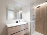 Недвижимость Apartment for sale in Escaldes Engordany, 3 bedrooms: 11