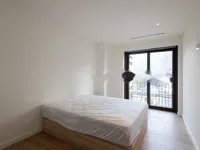 Недвижимость Apartment for sale in Escaldes Engordany, 3 bedrooms: 12