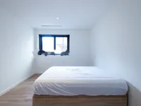 Недвижимость Apartment for sale in Escaldes Engordany, 3 bedrooms: 13