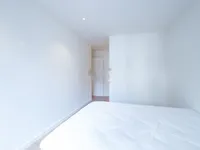 Недвижимость Apartment for sale in Escaldes Engordany, 3 bedrooms: 14