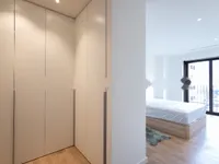 Недвижимость Apartment for sale in Escaldes Engordany, 3 bedrooms: 16