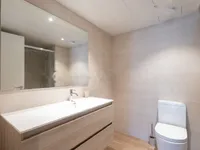 Недвижимость Apartment for sale in Escaldes Engordany, 3 bedrooms: 17