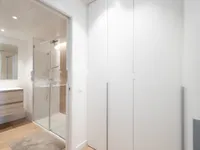 Недвижимость Apartment for sale in Escaldes Engordany, 3 bedrooms: 18