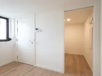 Недвижимость Apartment for sale in Escaldes Engordany, 3 bedrooms: 19