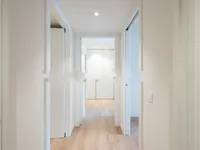 Недвижимость Apartment for sale in Escaldes Engordany, 3 bedrooms: 20