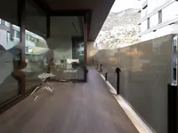 Недвижимость Apartment for sale in Escaldes Engordany, 3 bedrooms: 21