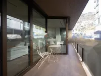 Недвижимость Apartment for sale in Escaldes Engordany, 3 bedrooms: 22