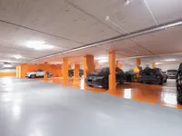 Недвижимость Apartment for sale in Escaldes Engordany, 3 bedrooms: 24