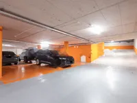 Недвижимость Apartment for sale in Escaldes Engordany, 3 bedrooms: 25