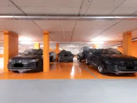 Недвижимость Apartment for sale in Escaldes Engordany, 3 bedrooms: 26