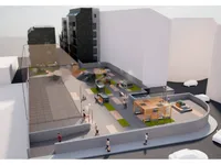 Недвижимость New construction for sale in Santa Coloma: 3